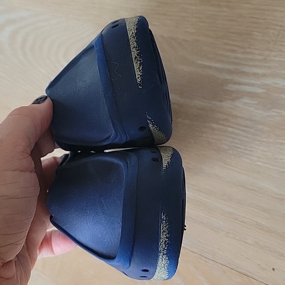 Discontinued Native style Corrado size C7 - Picture 4 of 4